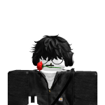 @Zombboiz