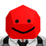 @cookiemunch1012