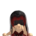 @qxngie