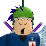 @RobloxGamer098765