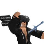 @ADELURDUM
