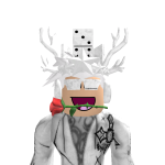 @Luca1_131946