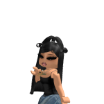 @CashoutDior