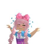 @123go123me123