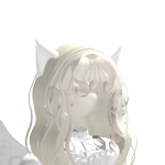 @nyatoriis