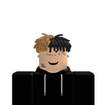 @neverlose_champ