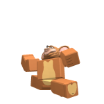 @kevinjr7874