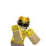 @EternalBob096