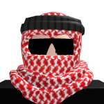 @Luis054726