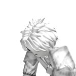 @QuestVoider