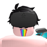 @1Powerful_Gamer