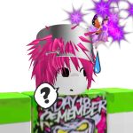 @qqpp1100q