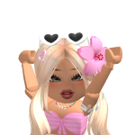@TEASL0VE