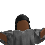 @mutmik4