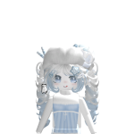 @skoodles1