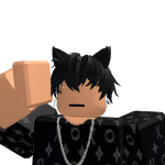 @augustinz123