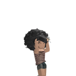 @L0L01DK