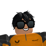 @JoshuaMatOmg2