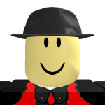 @WWItrooper