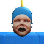 @SosoPogBoy