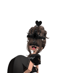 @00_Bxbyy