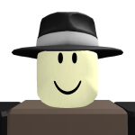 @ThePianoFeller