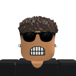 @VexDotz