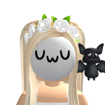 @Aphmau_Shuki