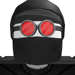 @Eddiegamer12233