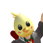 thecoolpuffer_fish