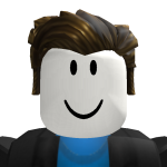 @r3z1f