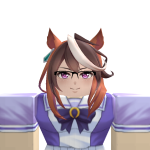 @Just_Redwolf