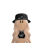 @UWUaylin102