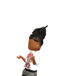 Nicholas_11jb's avatar