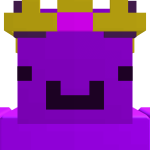 @dusttrustinksans12