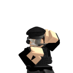 @BenNerf321