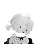 @HueRangE