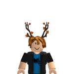 @DJXTER2018_PRO