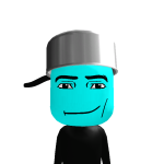 @B1lIionaireBoi