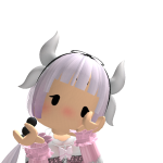 @tokidokiholder
