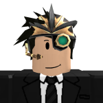 @pokedude4728