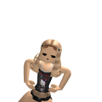@Pixellheartt