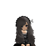 @v1rtua1h3art