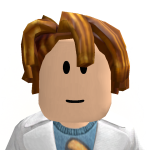 FragolinaGaming