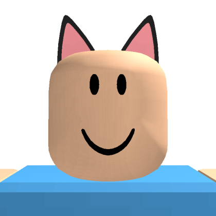 Roblox profile picture for @Cops