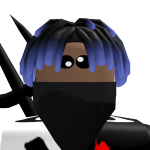 @ChangeDa_W0rld