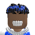 @king_von00000