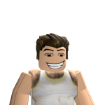 @Spoiler50000