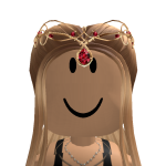 @7_5iil