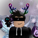 @uwwuwdkso136